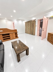 Blk 173 Gangsa Road (Bukit Panjang), HDB 4 Rooms #618531461